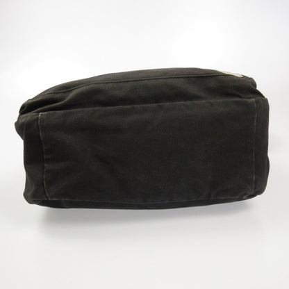 PORTER | ポーター BEAT SHOULDER BAG ショルダーバッグ 727-08972 ブラック【姫路東店】