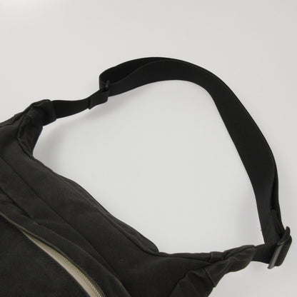 PORTER | ポーター BEAT SHOULDER BAG ショルダーバッグ 727-08972 ブラック【姫路東店】