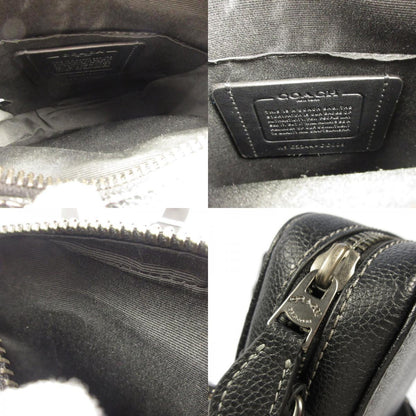 COACH | コーチ ショルダーバッグ CC009【姫路東店】