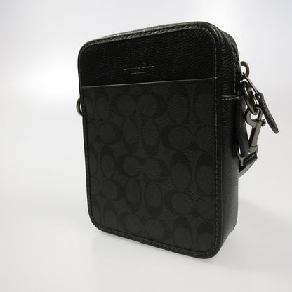 COACH | コーチ ショルダーバッグ CC009【姫路東店】