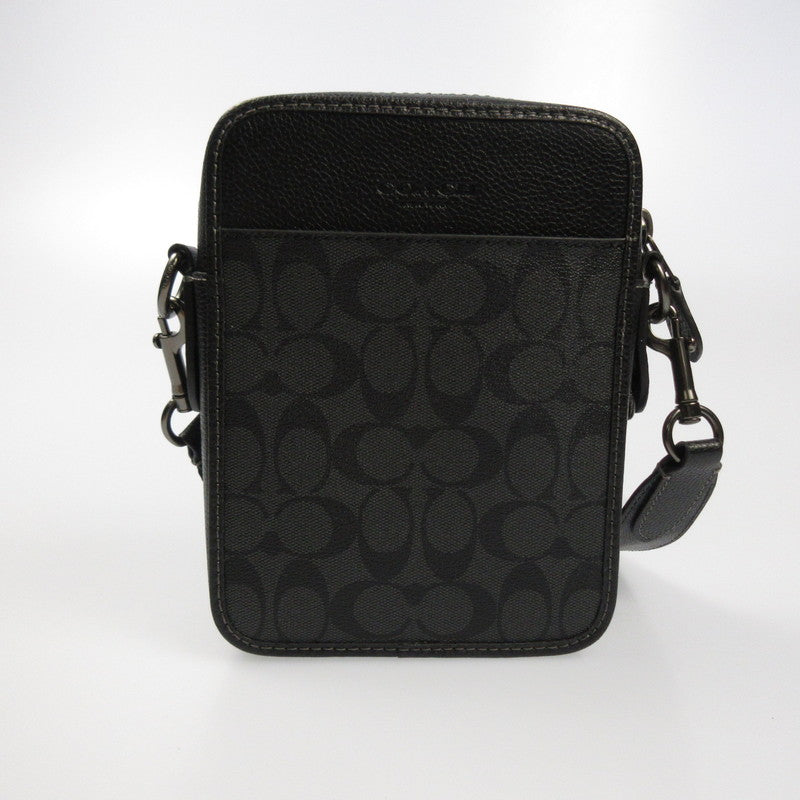 COACH | コーチ ショルダーバッグ CC009【姫路東店】