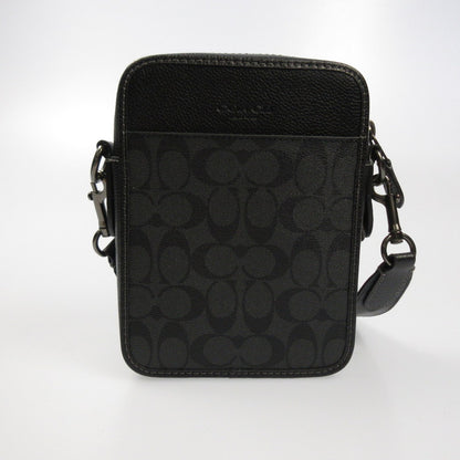 COACH | コーチ ショルダーバッグ CC009【姫路東店】