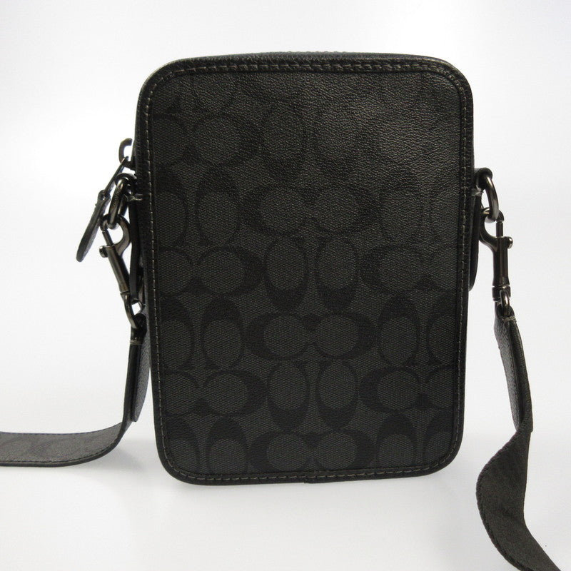 COACH | コーチ ショルダーバッグ CC009【姫路東店】