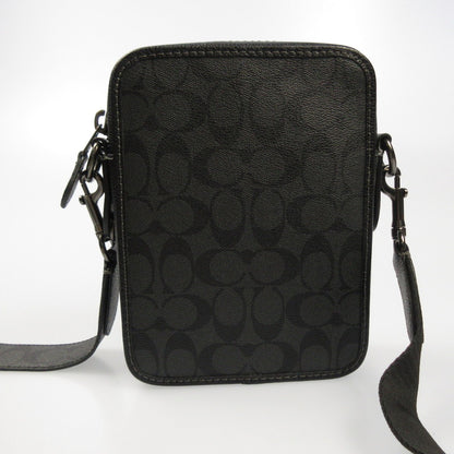 COACH | コーチ ショルダーバッグ CC009【姫路東店】
