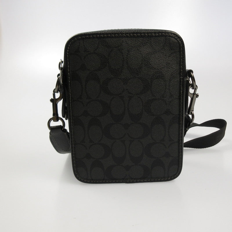 COACH | コーチ ショルダーバッグ CC009【姫路東店】