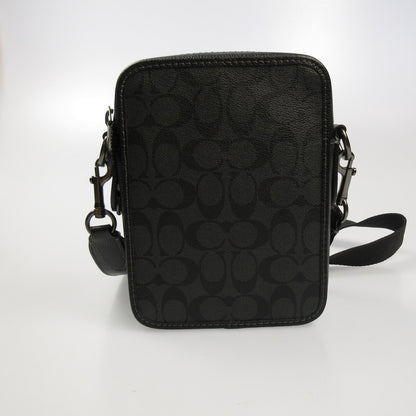 COACH | コーチ ショルダーバッグ CC009【姫路東店】