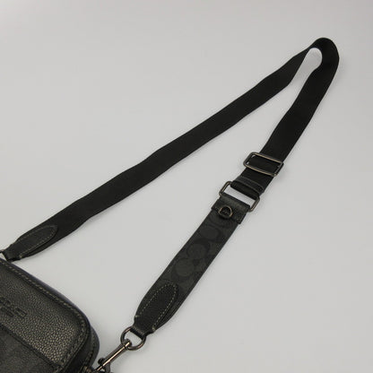 COACH | コーチ ショルダーバッグ CC009【姫路東店】
