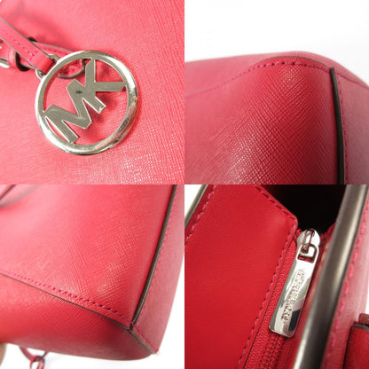 Michael Kors | マイケルコース CHARLOTTE 3 IN 1 トート ラージ その他バッグ 35R3SCFT3T ピンク【姫路東店】