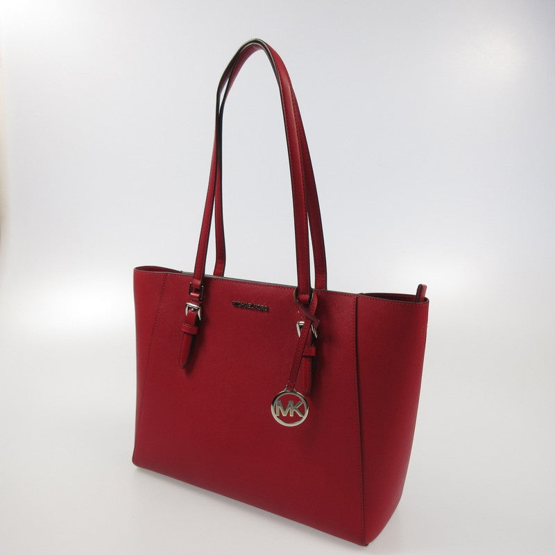Michael Kors | マイケルコース CHARLOTTE 3 IN 1 トート ラージ その他バッグ 35R3SCFT3T ピンク【姫路東店】
