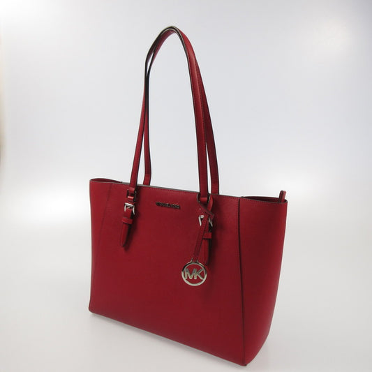 Michael Kors | マイケルコース CHARLOTTE 3 IN 1 トート ラージ その他バッグ 35R3SCFT3T ピンク【姫路東店】