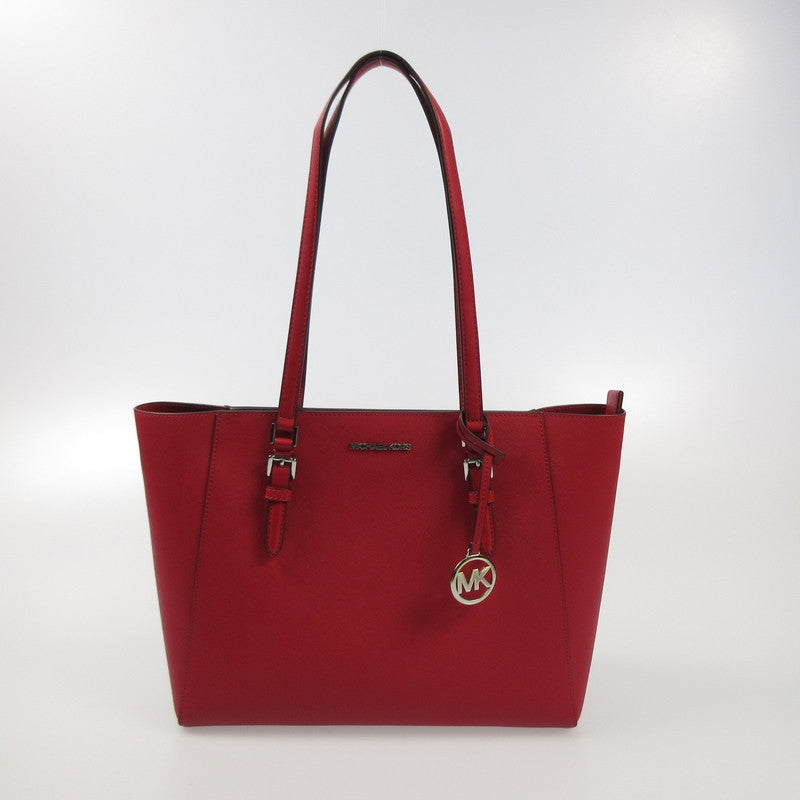 Michael Kors | マイケルコース CHARLOTTE 3 IN 1 トート ラージ その他バッグ 35R3SCFT3T ピンク【姫路東店】