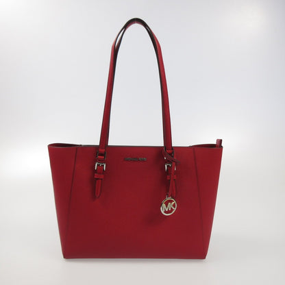 Michael Kors | マイケルコース CHARLOTTE 3 IN 1 トート ラージ その他バッグ 35R3SCFT3T ピンク【姫路東店】