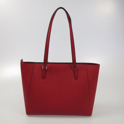 Michael Kors | マイケルコース CHARLOTTE 3 IN 1 トート ラージ その他バッグ 35R3SCFT3T ピンク【姫路東店】