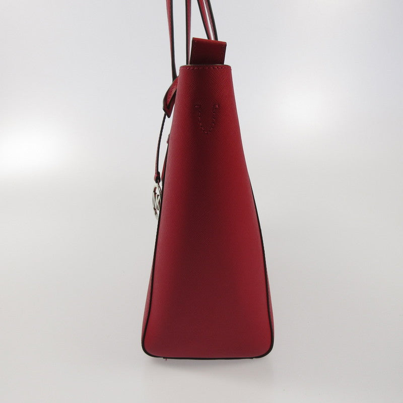 Michael Kors | マイケルコース CHARLOTTE 3 IN 1 トート ラージ その他バッグ 35R3SCFT3T ピンク【姫路東店】