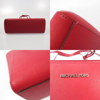 Michael Kors | マイケルコース CHARLOTTE 3 IN 1 トート ラージ その他バッグ 35R3SCFT3T ピンク【姫路東店】