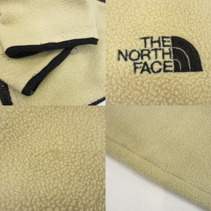 THE NORTH FACE | ザ・ノースフェイス その他トップス NA-3295 アイボリー サイズ：M【姫路東店】