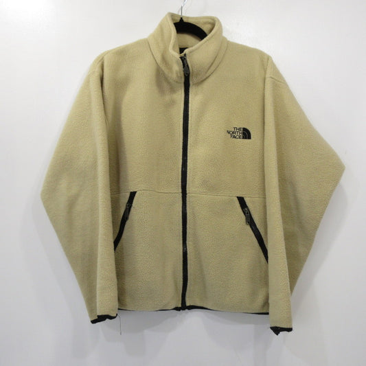 THE NORTH FACE | ザ・ノースフェイス その他トップス NA-3295 アイボリー サイズ：M【姫路東店】