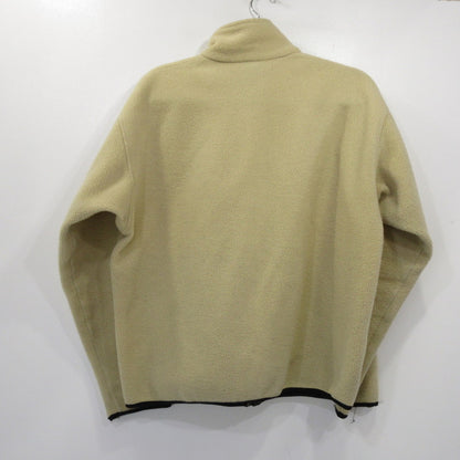 THE NORTH FACE | ザ・ノースフェイス その他トップス NA-3295 アイボリー サイズ：M【姫路東店】