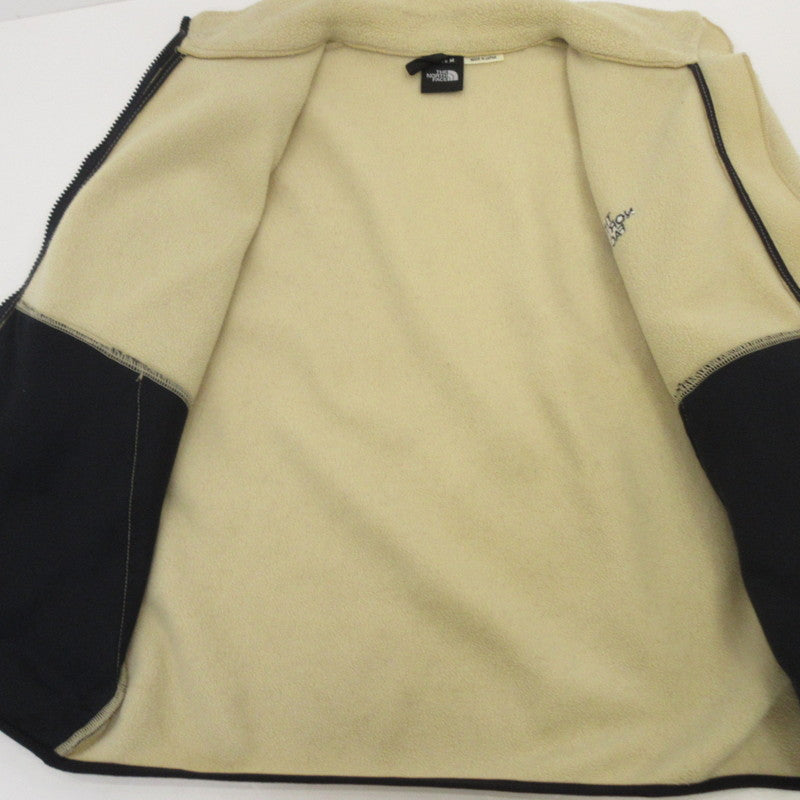 THE NORTH FACE | ザ・ノースフェイス その他トップス NA-3295 アイボリー サイズ：M【姫路東店】