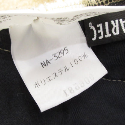 THE NORTH FACE | ザ・ノースフェイス その他トップス NA-3295 アイボリー サイズ：M【姫路東店】