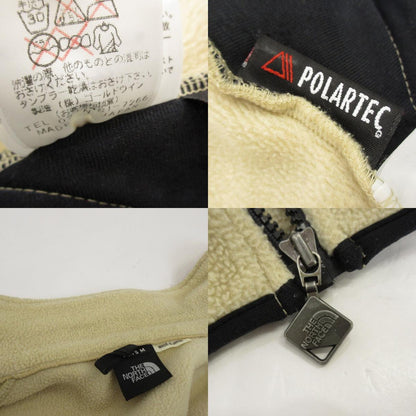 THE NORTH FACE | ザ・ノースフェイス その他トップス NA-3295 アイボリー サイズ：M【姫路東店】