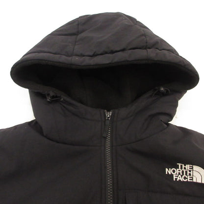 THE NORTH FACE | ザ・ノースフェイス Denali Hoodie その他トップス NA71832 フリース ブラック サイズ：M【姫路東店】