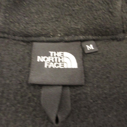 THE NORTH FACE | ザ・ノースフェイス Denali Hoodie その他トップス NA71832 フリース ブラック サイズ：M【姫路東店】