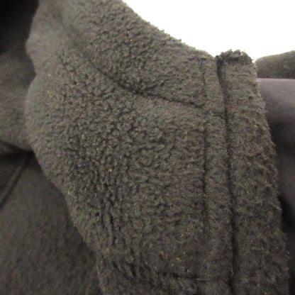THE NORTH FACE | ザ・ノースフェイス Denali Hoodie その他トップス NA71832 フリース ブラック サイズ：M【姫路東店】