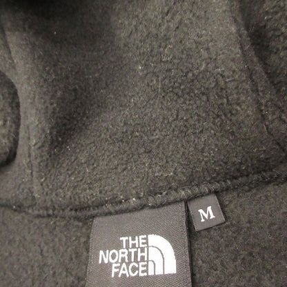 THE NORTH FACE | ザ・ノースフェイス Denali Hoodie その他トップス NA71832 フリース ブラック サイズ：M【姫路東店】