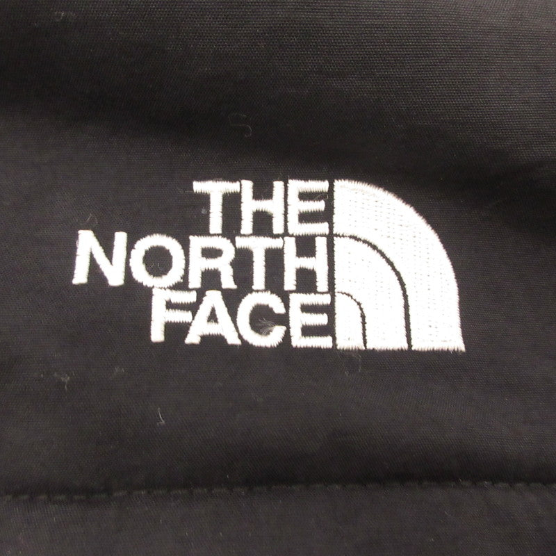 THE NORTH FACE | ザ・ノースフェイス Denali Hoodie その他トップス NA71832 フリース ブラック サイズ：M【姫路東店】