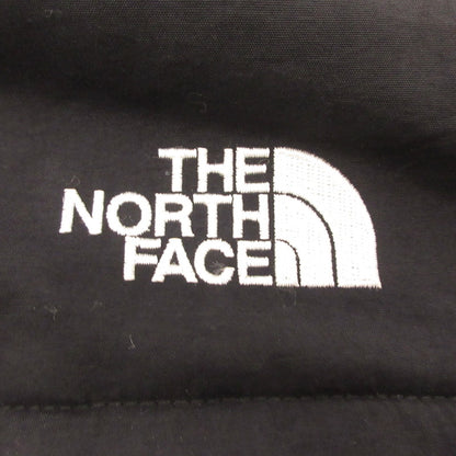 THE NORTH FACE | ザ・ノースフェイス Denali Hoodie その他トップス NA71832 フリース ブラック サイズ：M【姫路東店】