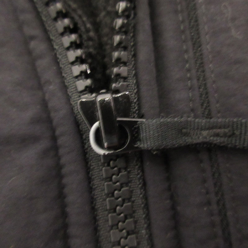 THE NORTH FACE | ザ・ノースフェイス Denali Hoodie その他トップス NA71832 フリース ブラック サイズ：M【姫路東店】