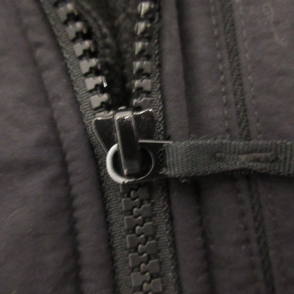 THE NORTH FACE | ザ・ノースフェイス Denali Hoodie その他トップス NA71832 フリース ブラック サイズ：M【姫路東店】