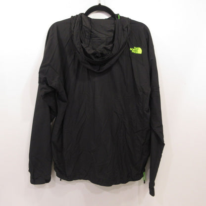 THE NORTH FACE | ザ・ノースフェイス EVOLUTION JACKET マウンテンパーカー NP21210 ブラック サイズ：L【姫路東店】