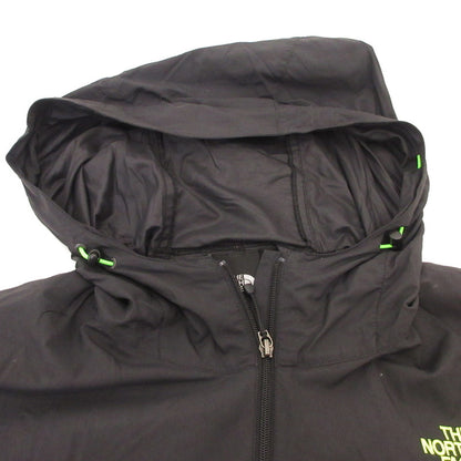 THE NORTH FACE | ザ・ノースフェイス EVOLUTION JACKET マウンテンパーカー NP21210 ブラック サイズ：L【姫路東店】