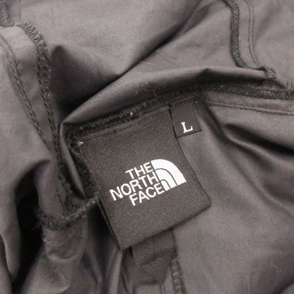 THE NORTH FACE | ザ・ノースフェイス EVOLUTION JACKET マウンテンパーカー NP21210 ブラック サイズ：L【姫路東店】