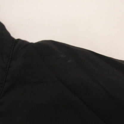 THE NORTH FACE | ザ・ノースフェイス EVOLUTION JACKET マウンテンパーカー NP21210 ブラック サイズ：L【姫路東店】