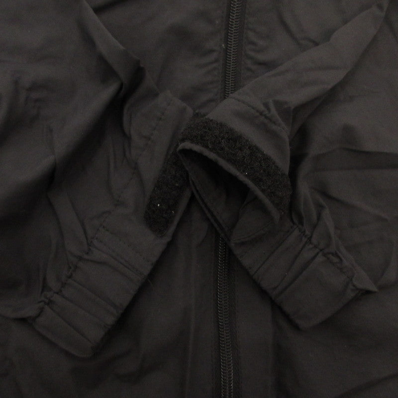 THE NORTH FACE | ザ・ノースフェイス EVOLUTION JACKET マウンテンパーカー NP21210 ブラック サイズ：L【姫路東店】
