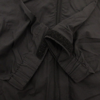 THE NORTH FACE | ザ・ノースフェイス EVOLUTION JACKET マウンテンパーカー NP21210 ブラック サイズ：L【姫路東店】