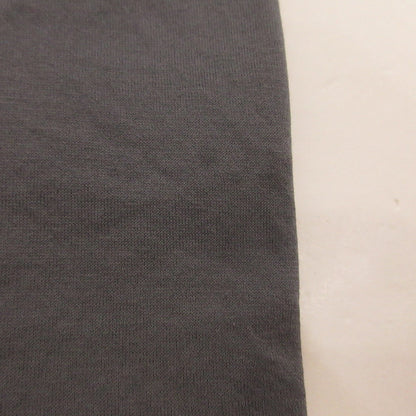 PRADA | プラダ 半袖Ｔシャツ UJN006 グレー サイズ：S【姫路東店】