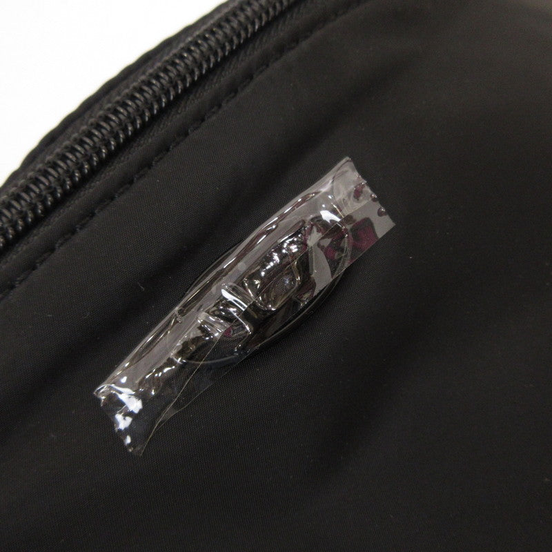DIESEL | ディーゼル D-PACK BELTBAG ウエストバッグ X10311 ブラック【姫路東店】