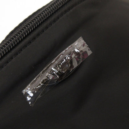 DIESEL | ディーゼル D-PACK BELTBAG ウエストバッグ X10311 ブラック【姫路東店】