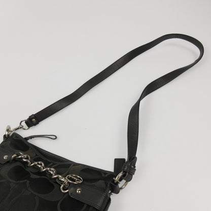 COACH | コーチ ショルダーバッグ F19730【姫路東店】