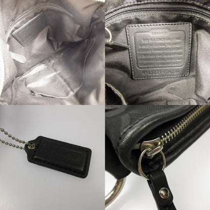 COACH | コーチ ショルダーバッグ F19730【姫路東店】