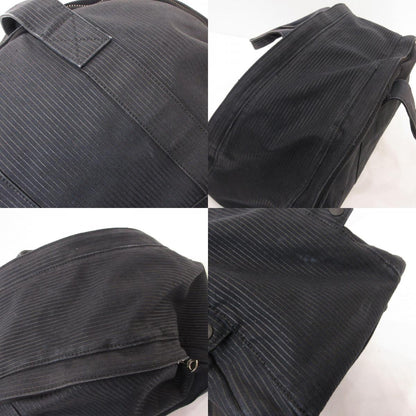 PORTER | ポーター BOSTON BAG ボストンバッグ 650-08605 ブラック【姫路東店】