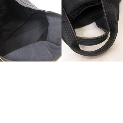 PORTER | ポーター BOSTON BAG ボストンバッグ 650-08605 ブラック【姫路東店】