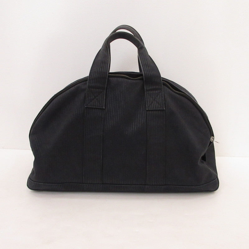 PORTER | ポーター BOSTON BAG ボストンバッグ 650-08605 ブラック【姫路東店】