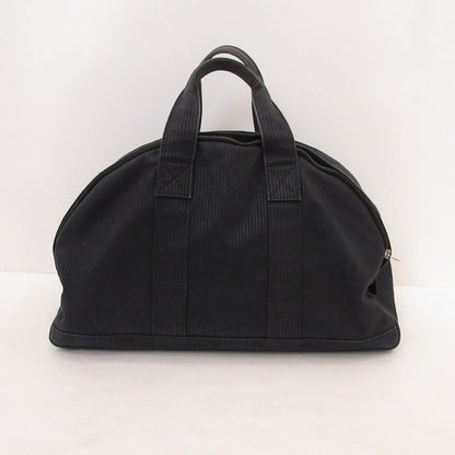 PORTER | ポーター BOSTON BAG ボストンバッグ 650-08605 ブラック【姫路東店】