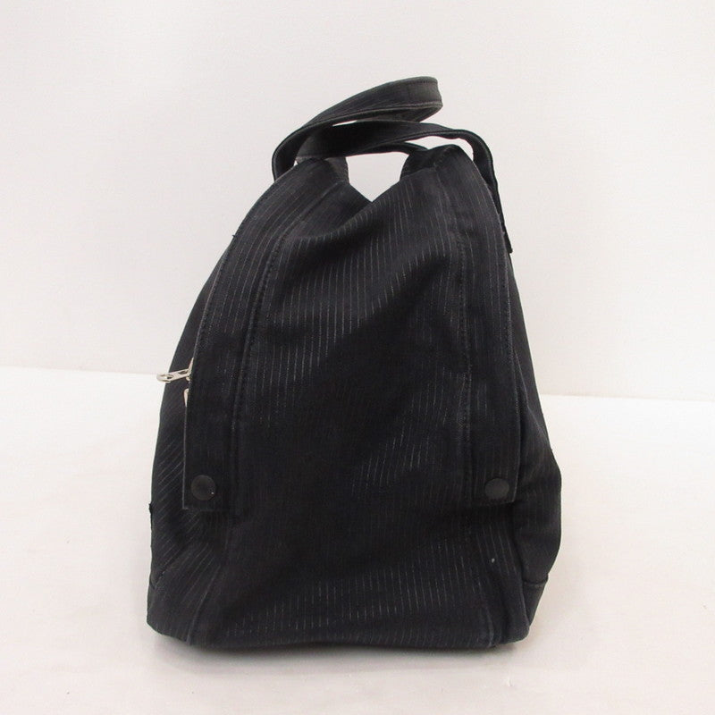 PORTER | ポーター BOSTON BAG ボストンバッグ 650-08605 ブラック【姫路東店】