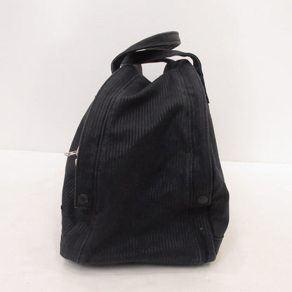 PORTER | ポーター BOSTON BAG ボストンバッグ 650-08605 ブラック【姫路東店】